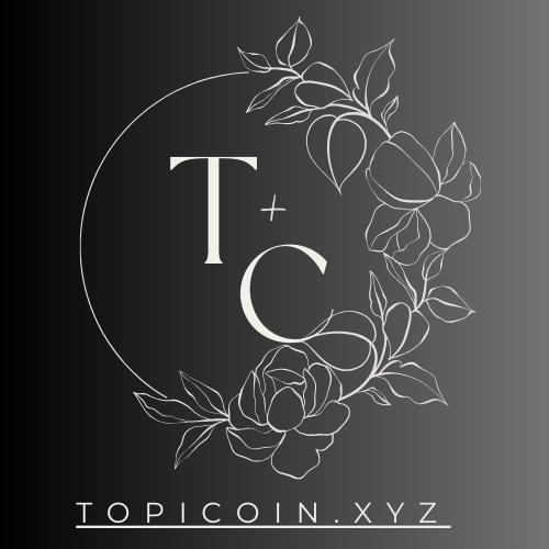 topicoin