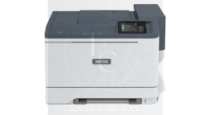 Xerox D Series Copier